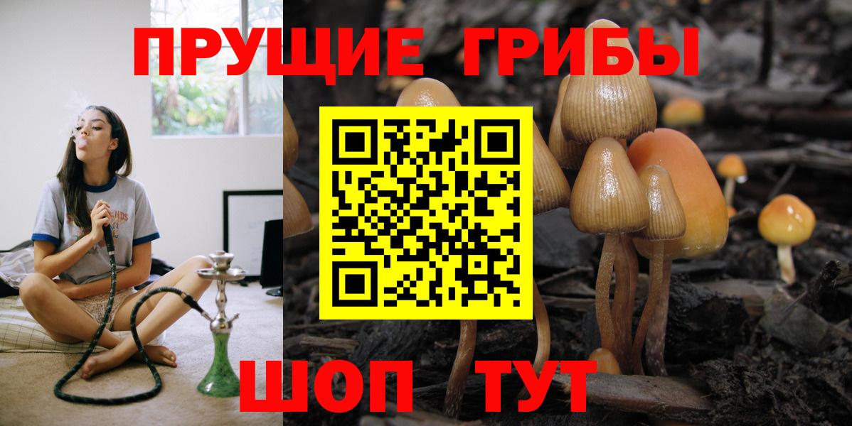 Галлюциногенные грибы GOLDEN TEACHER Феодосия
